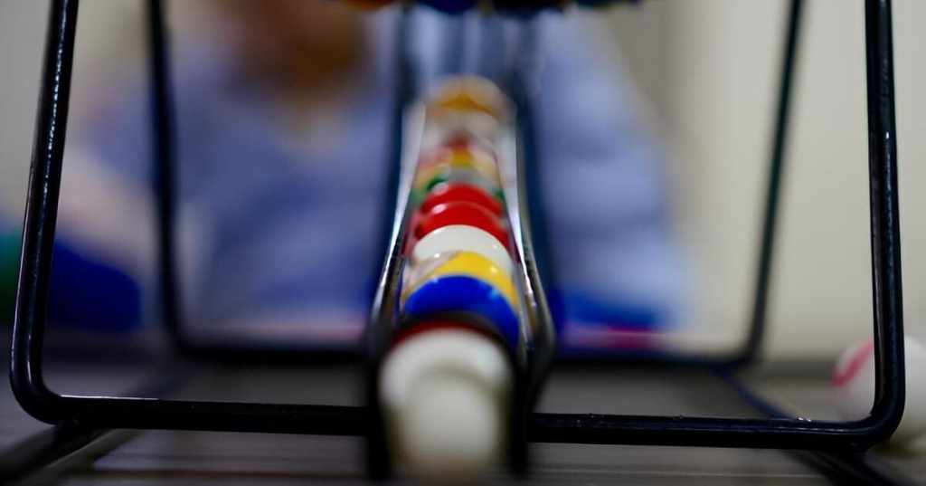 파워볼플레이 안정적 베팅을 위한 핵심&nbsp;비법