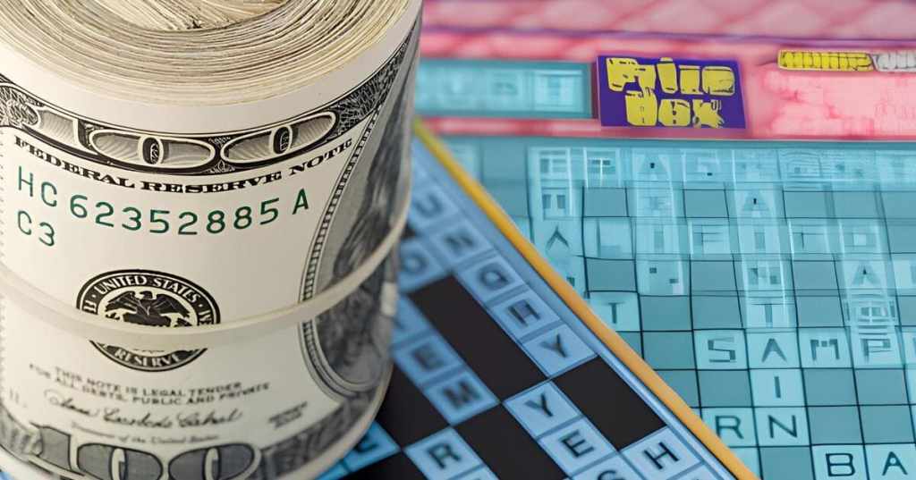 실시간 파워볼 결과와 데이터 기반 분석