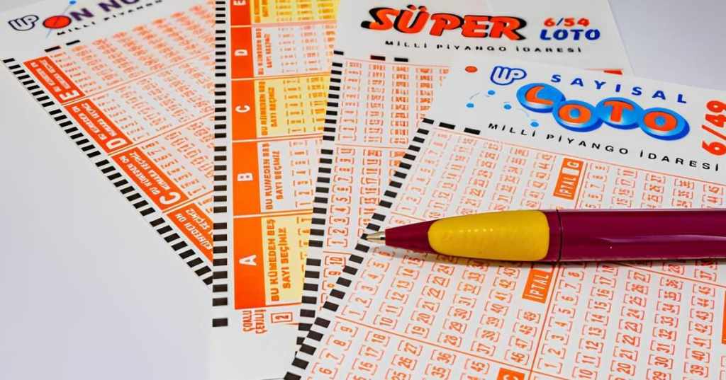 베팅 전략과 최신 트렌드