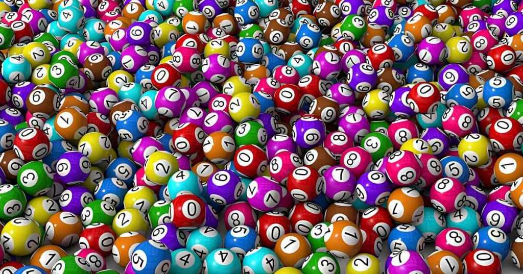 사회적 파급력과 공공 기금 활용