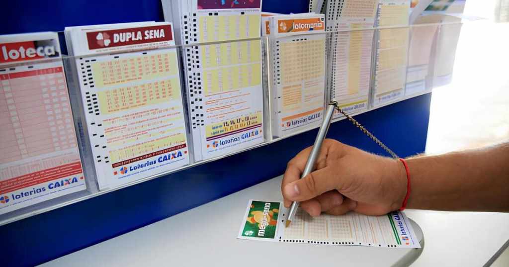 파워볼플레이 안정성을 위한 핵심 관점